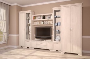 Модульная гостиная Венеция бодега в Казани - kazan.mebel24.online | фото 2