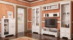Модульная гостиная Венеция бодега в Казани - kazan.mebel24.online | фото 4