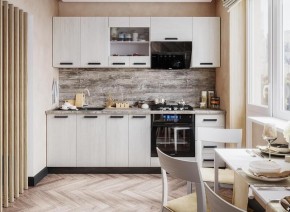 Модульная кухня Нагано в Казани - kazan.mebel24.online | фото 5