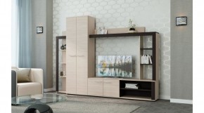 МОНАКО Гостиная в Казани - kazan.mebel24.online | фото