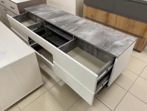 МОНИКА Тумба под ТВ 1600 в Казани - kazan.mebel24.online | фото 4