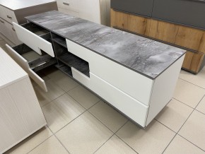 МОНИКА Тумба под ТВ 1600 в Казани - kazan.mebel24.online | фото 5