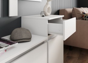 МОРИ Прихожая (графит) в Казани - kazan.mebel24.online | фото 2