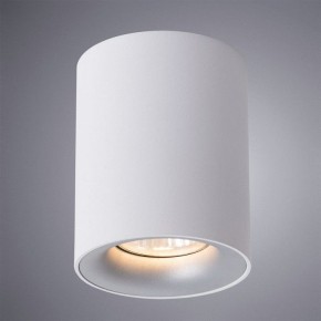 Накладной светильник Arte Lamp Torre A1532PL-1WH в Казани - kazan.mebel24.online | фото 2