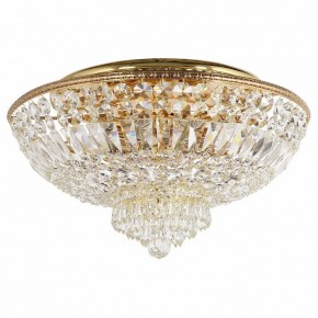 Накладной светильник Arti Lampadari Eterno Eterno E 1.2.55.600 G в Казани - kazan.mebel24.online | фото