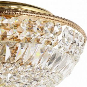 Накладной светильник Arti Lampadari Eterno Eterno E 1.2.55.600 G в Казани - kazan.mebel24.online | фото 4