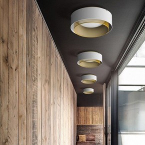 Накладной светильник Imperiumloft Casing CASING-C01 в Казани - kazan.mebel24.online | фото 3
