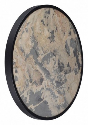 Накладной светильник Odeon Light Bergi 5064/50L в Казани - kazan.mebel24.online | фото 4