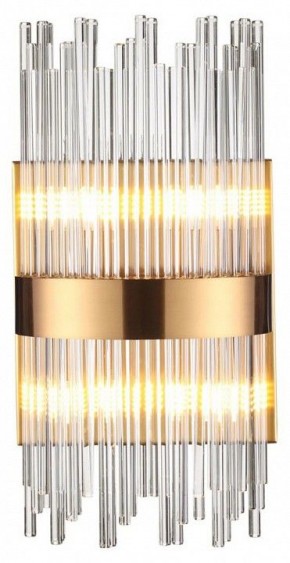 Накладной светильник Odeon Light Focco 4722/4W в Казани - kazan.mebel24.online | фото 3