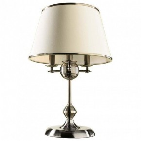 Настольная лампа декоративная Arte Lamp Alice A3579LT-3AB в Казани - kazan.mebel24.online | фото 4