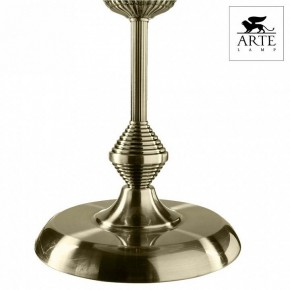 Настольная лампа декоративная Arte Lamp Alice A3579LT-3AB в Казани - kazan.mebel24.online | фото 6