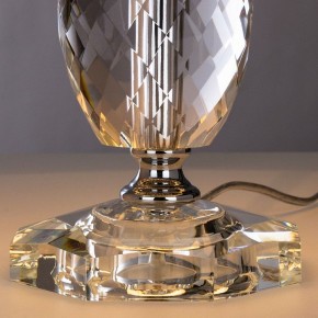 Настольная лампа декоративная Arte Lamp Azalia A4019LT-1CC в Казани - kazan.mebel24.online | фото 5