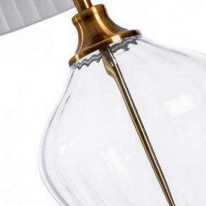 Настольная лампа декоративная Arte Lamp Baymont A5059LT-1PB в Казани - kazan.mebel24.online | фото 4