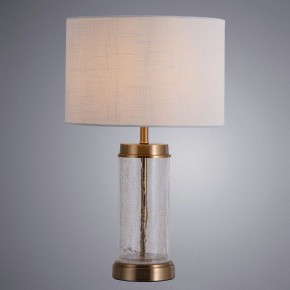 Настольная лампа декоративная Arte Lamp Baymont A5070LT-1PB в Казани - kazan.mebel24.online | фото 2