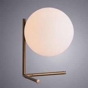 Настольная лампа декоративная Arte Lamp Bolla-Unica A1921LT-1AB в Казани - kazan.mebel24.online | фото 2