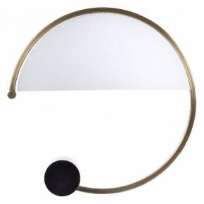 Настольная лампа декоративная Arte Lamp Brava A5056LT-1AB в Казани - kazan.mebel24.online | фото