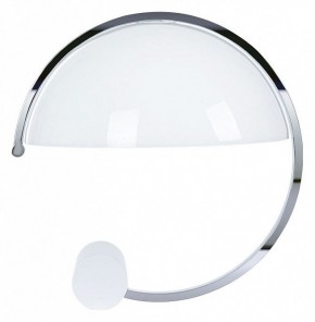 Настольная лампа декоративная Arte Lamp Brava A5056LT-1CC в Казани - kazan.mebel24.online | фото