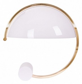 Настольная лампа декоративная Arte Lamp Brava A5056LT-1GO в Казани - kazan.mebel24.online | фото