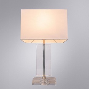 Настольная лампа декоративная Arte Lamp Clint A4022LT-1CC в Казани - kazan.mebel24.online | фото 2