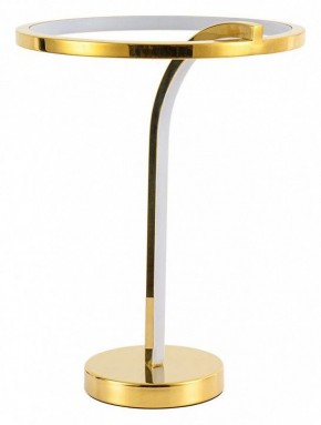 Настольная лампа декоративная Arte Lamp Enigma A2974LT-16PB в Казани - kazan.mebel24.online | фото