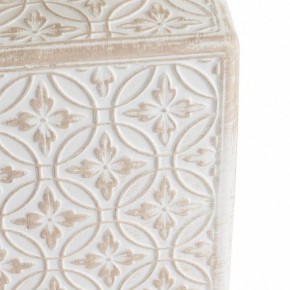 Настольная лампа декоративная Arte Lamp Fiori A4429LT-1WA в Казани - kazan.mebel24.online | фото 4