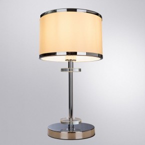 Настольная лампа декоративная Arte Lamp Furore A3990LT-1CC в Казани - kazan.mebel24.online | фото 2