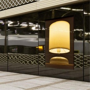 Настольная лампа декоративная Arte Lamp Hadar A3463LT-1WH в Казани - kazan.mebel24.online | фото 3