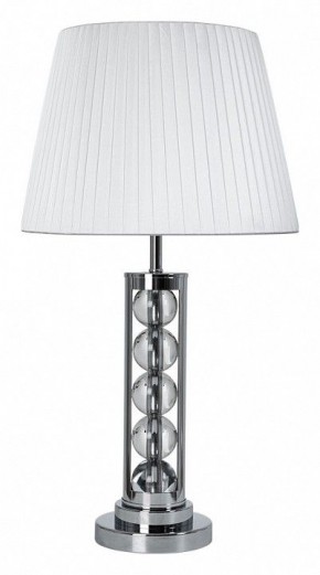 Настольная лампа декоративная Arte Lamp Jessica A4062LT-1CC в Казани - kazan.mebel24.online | фото