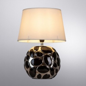 Настольная лампа декоративная Arte Lamp Poppy A4063LT-1CC в Казани - kazan.mebel24.online | фото 2
