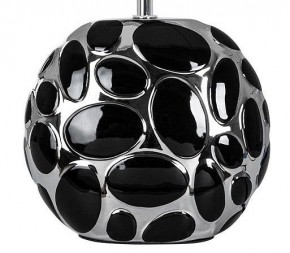 Настольная лампа декоративная Arte Lamp Poppy A4063LT-1CC в Казани - kazan.mebel24.online | фото 3