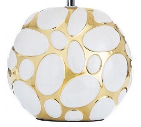 Настольная лампа декоративная Arte Lamp Poppy A4063LT-1GO в Казани - kazan.mebel24.online | фото 3