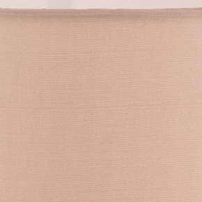 Настольная лампа декоративная Arte Lamp Ramada A3588LT-1PB в Казани - kazan.mebel24.online | фото 3