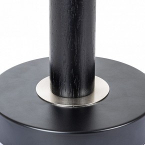 Настольная лампа декоративная Arte Lamp Robert A5029LT-1SS в Казани - kazan.mebel24.online | фото 5