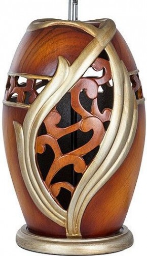 Настольная лампа декоративная Arte Lamp Ruby A4064LT-1BR в Казани - kazan.mebel24.online | фото 3