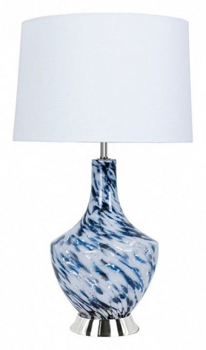 Настольная лампа декоративная Arte Lamp Sheratan A5052LT-1CC в Казани - kazan.mebel24.online | фото