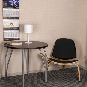 Настольная лампа декоративная Citilux Тильда CL469810 в Казани - kazan.mebel24.online | фото 11