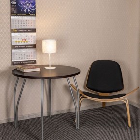 Настольная лампа декоративная Citilux Тильда CL469810 в Казани - kazan.mebel24.online | фото 12