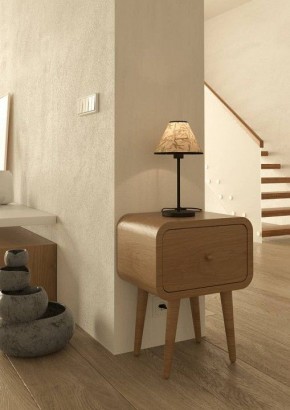 Настольная лампа декоративная Eglo ПРОМО Oxpark 43944 в Казани - kazan.mebel24.online | фото 4