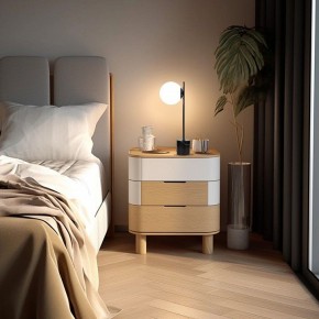 Настольная лампа декоративная Eurosvet Marbella 01157/1 черный в Казани - kazan.mebel24.online | фото 2