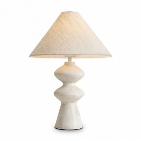 Настольная лампа декоративная Freya Papier 1 FR5485TL-01M в Казани - kazan.mebel24.online | фото 2