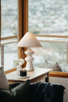 Настольная лампа декоративная Freya Papier 1 FR5485TL-01M в Казани - kazan.mebel24.online | фото 4