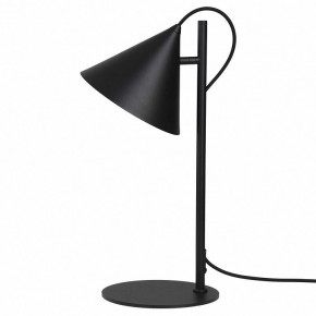 Настольная лампа декоративная Kink Light Райви 08482-T,19 в Казани - kazan.mebel24.online | фото