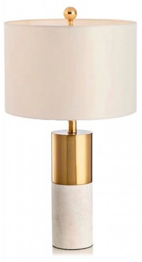 Настольная лампа декоративная Kink Light Тайла 07700-1T,01-20(01) в Казани - kazan.mebel24.online | фото