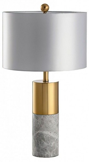 Настольная лампа декоративная Kink Light Тайла 07700-1T,16-20(16) в Казани - kazan.mebel24.online | фото