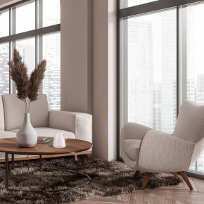 Настольная лампа декоративная Lightstar Alfa 745950 в Казани - kazan.mebel24.online | фото 5