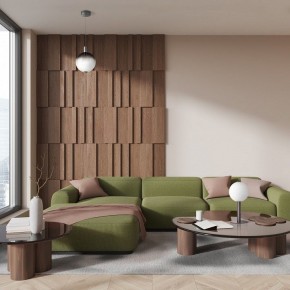 Настольная лампа декоративная Lightstar Colore 805916 в Казани - kazan.mebel24.online | фото 4