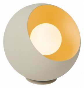 Настольная лампа декоративная Lucide Doredos 51500/20/38 в Казани - kazan.mebel24.online | фото 2
