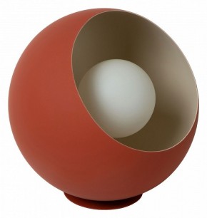 Настольная лампа декоративная Lucide Doredos 51500/20/55 в Казани - kazan.mebel24.online | фото