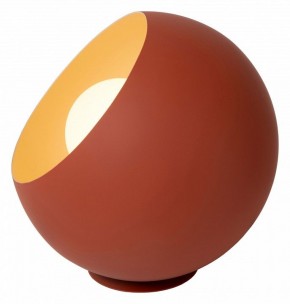 Настольная лампа декоративная Lucide Doredos 51500/20/55 в Казани - kazan.mebel24.online | фото 3