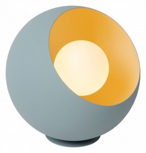 Настольная лампа декоративная Lucide Doredos 51500/20/68 в Казани - kazan.mebel24.online | фото 2